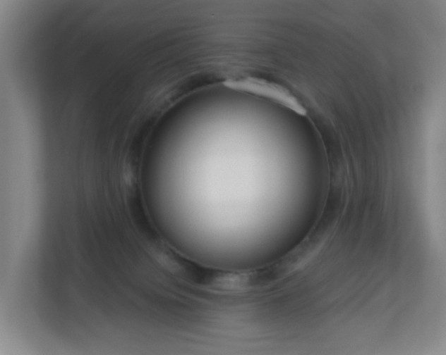 X0000111160084200907071137