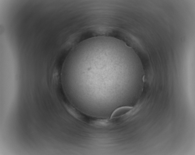 X0000111160086200907071137