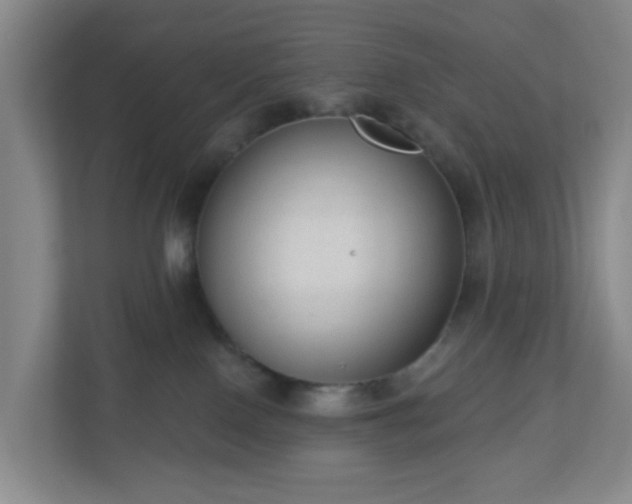 X0000111160090200907071137