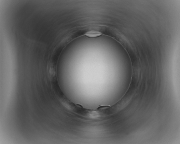 X0000111160091200907071137