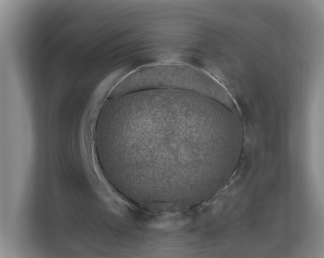 X0000111160097200907071137