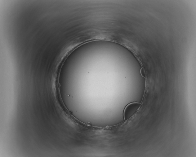 X0000111160098200907071137