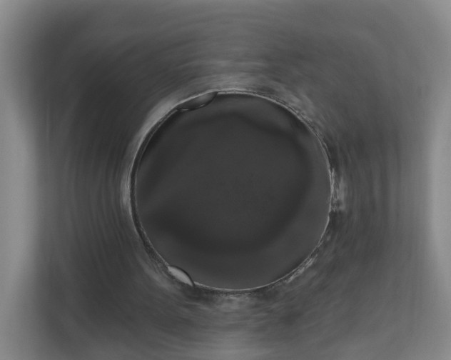 X0000111160099200907071137