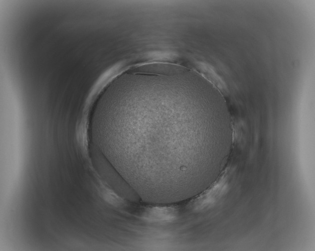 X0000111160101200907071137