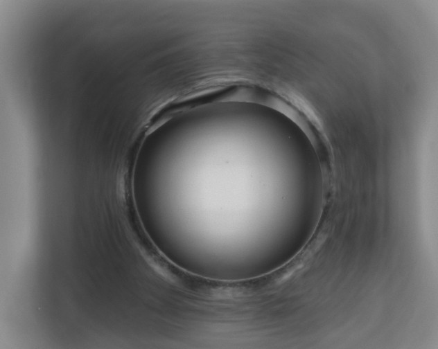 X0000111160105200907071137