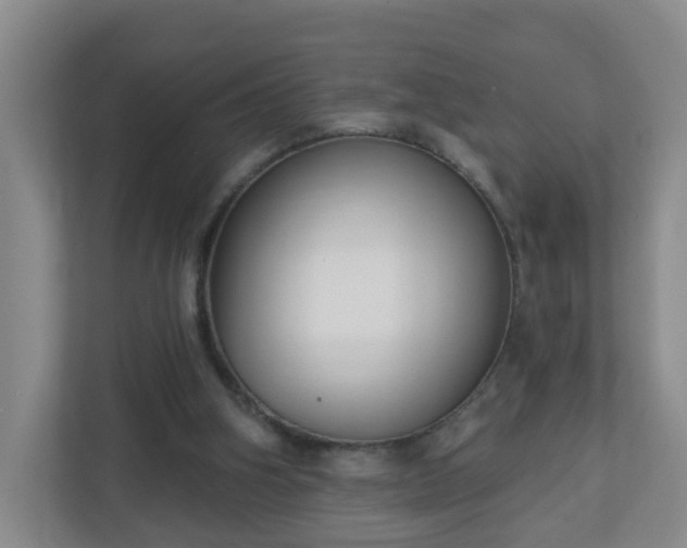 X0000111160106200907071137