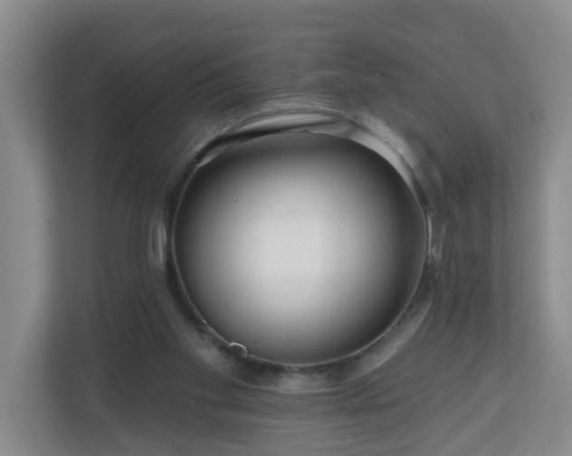 X0000111160109200907071137