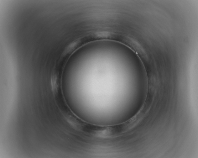 X0000111160116200907071137