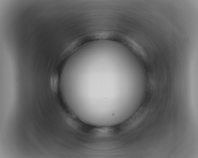 X0000111160118200907071137