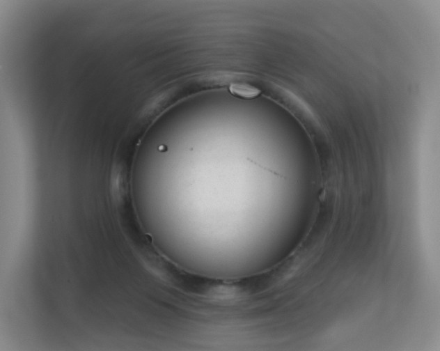 X0000111160119200907071136