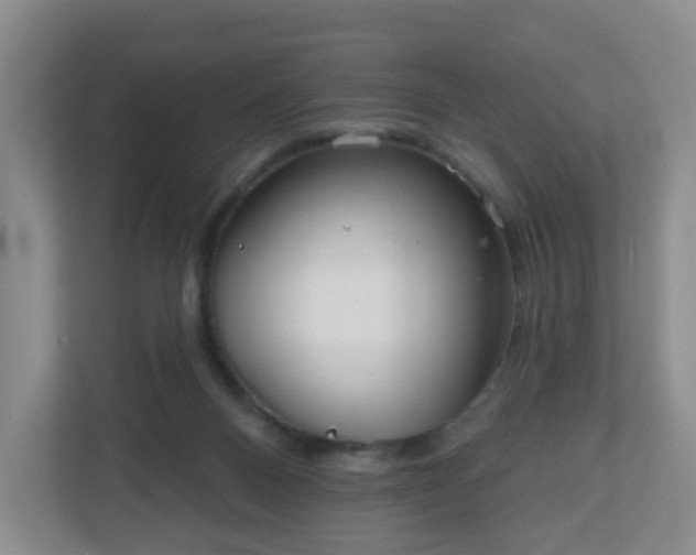 X0000111160120200907071136