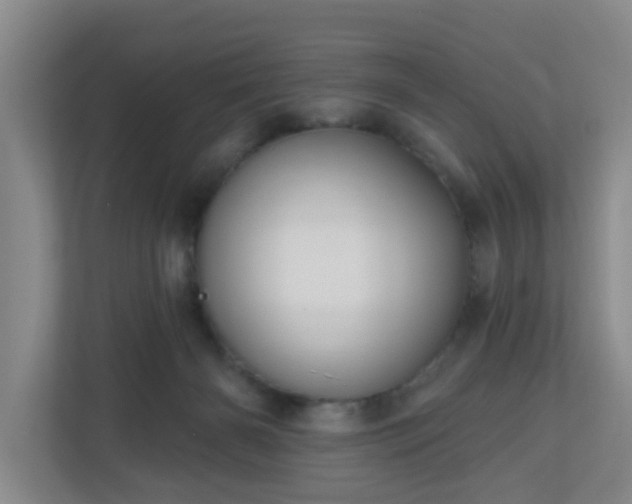 X0000111160126200907071136