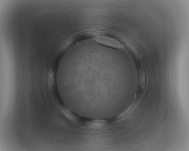 X0000111160128200907071136