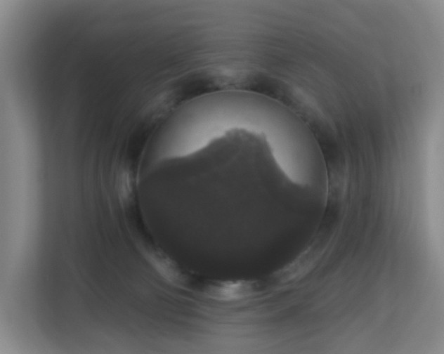 X0000111160130200907071136