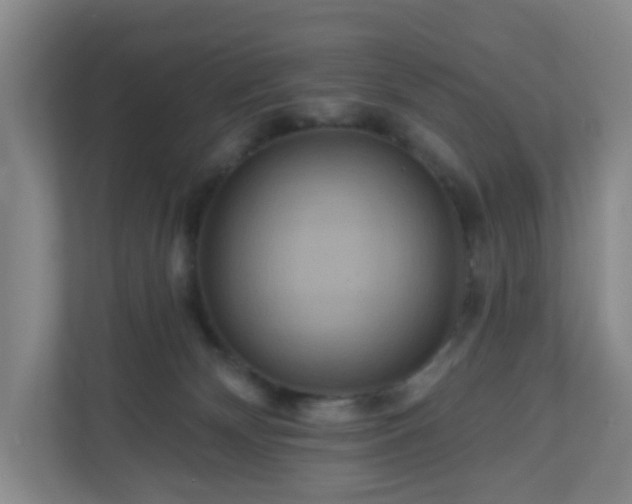 X0000111160132200907071136