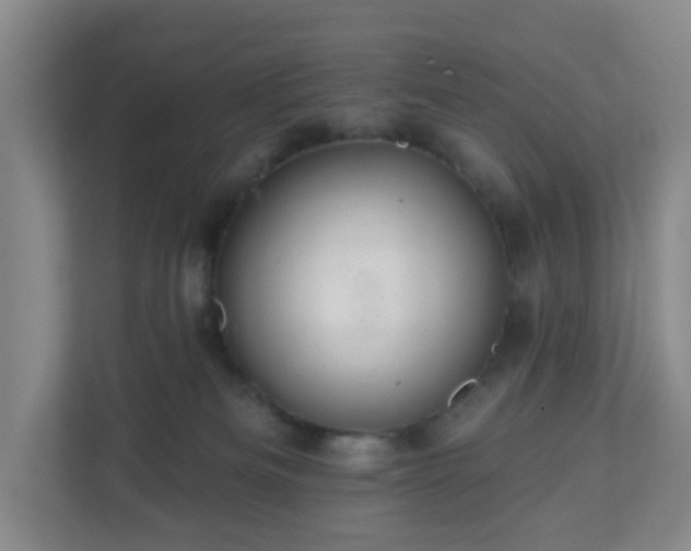 X0000111160133200907071136