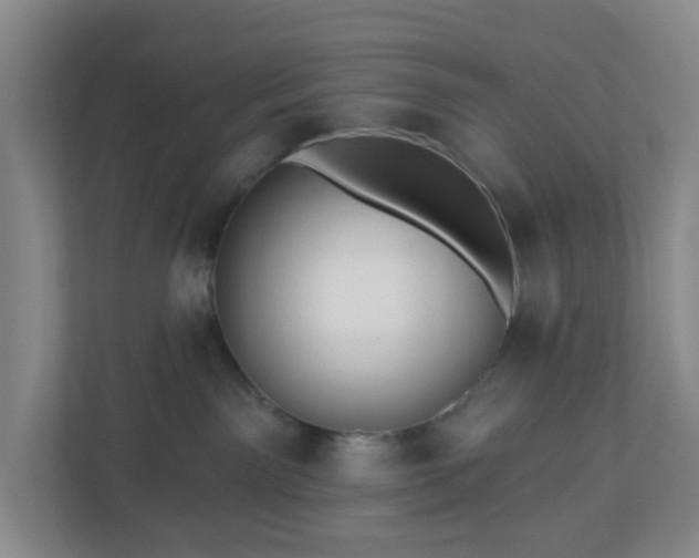 X0000111160141200907071136