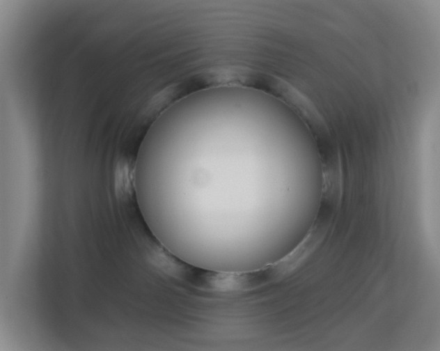 X0000111160142200907071136