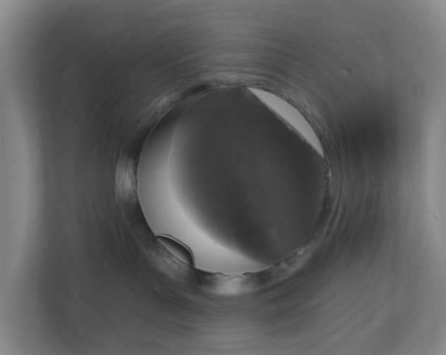 X0000111160143200907071136