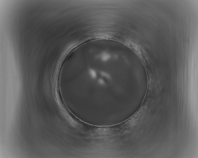 X0000111160145200907071136