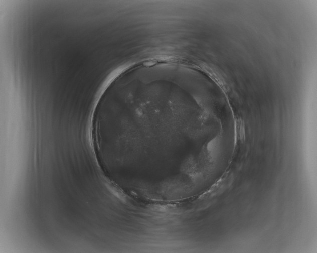 X0000111160147200907071136
