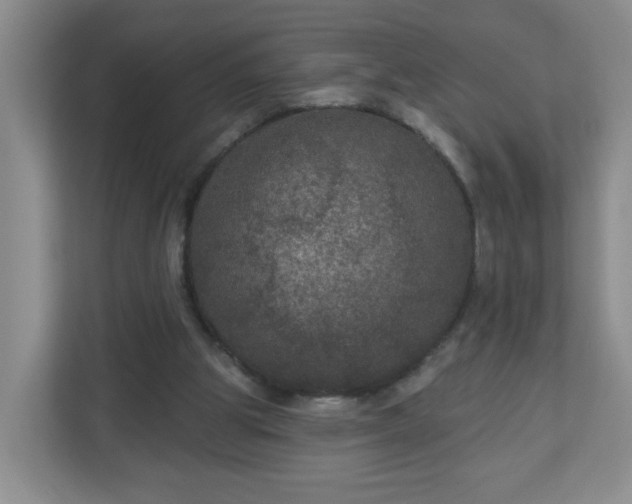 X0000111160153200907071136