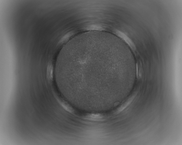 X0000111160157200907071136