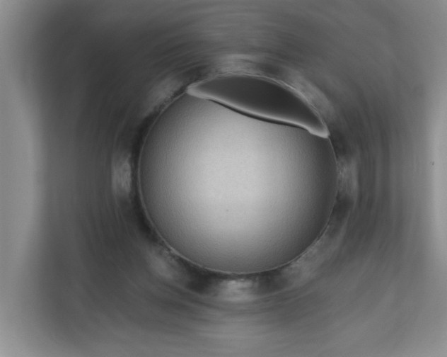 X0000111160158200907071136