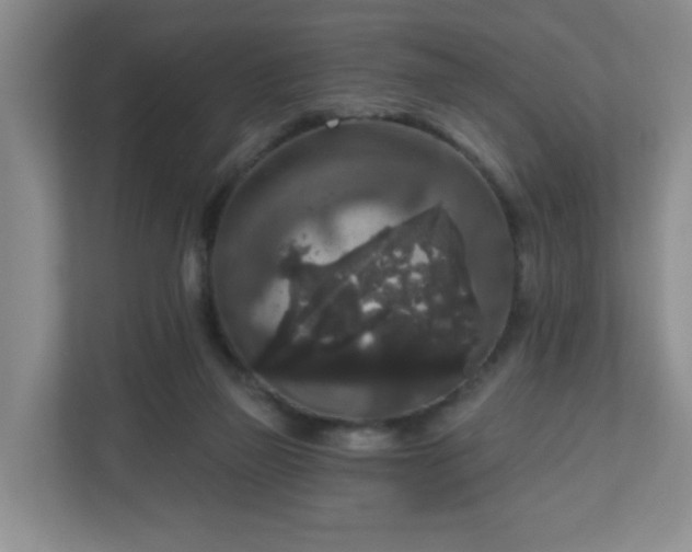 X0000111160165200907071136