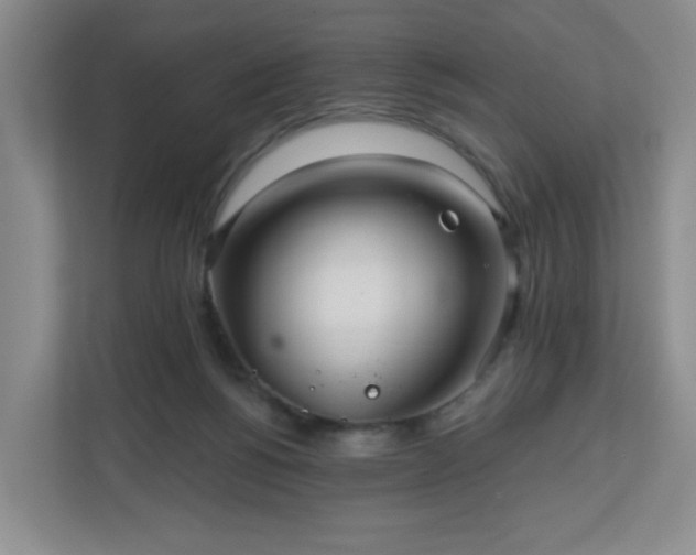 X0000111160168200907071136