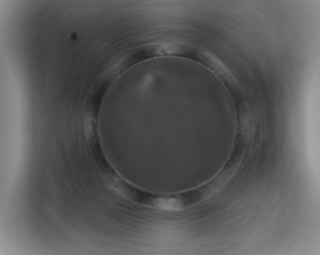 X0000111160169200907071136