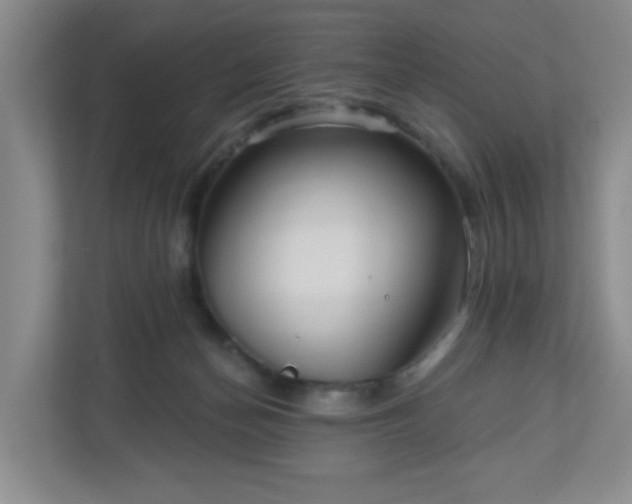 X0000111160174200907071136