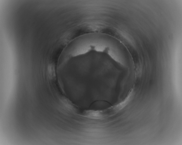 X0000111160182200907071136