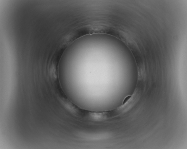 X0000111160187200907071136