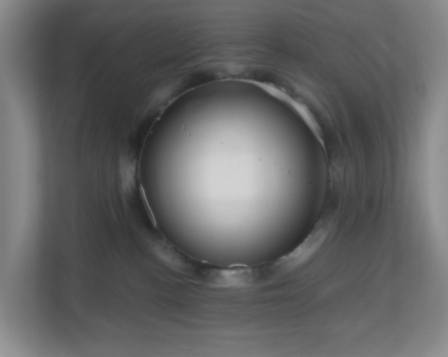 X0000111160188200907071136