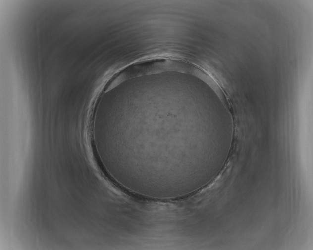 X0000111160193200907071136