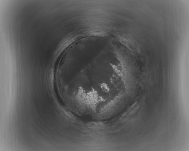 X0000111160194200907071136