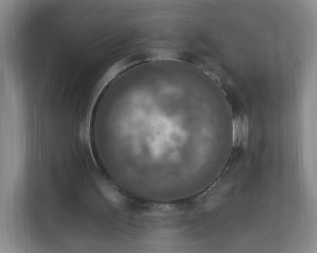 X0000111160195200907071136