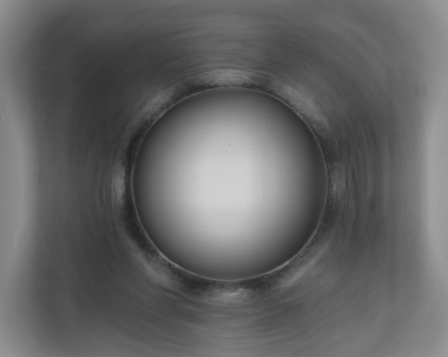 X0000111160206200907071135
