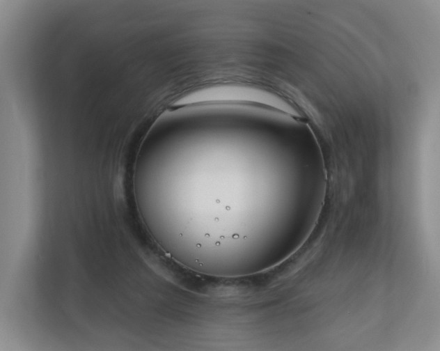 X0000111160209200907071135