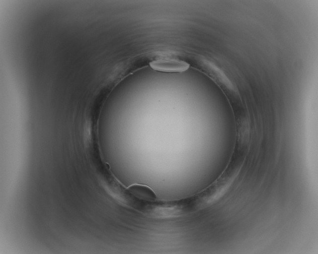 X0000111160213200907071135