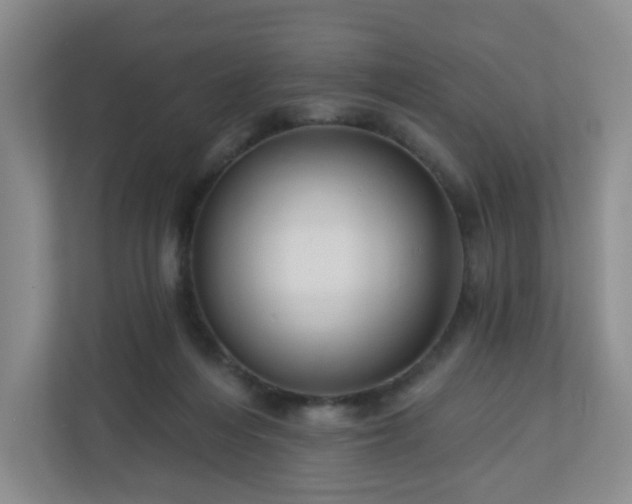 X0000111160216200907071135