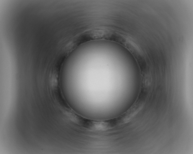 X0000111160226200907071135