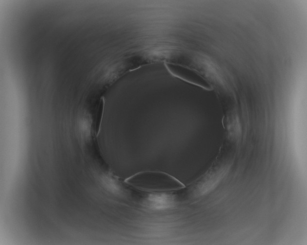 X0000111160231200907071135