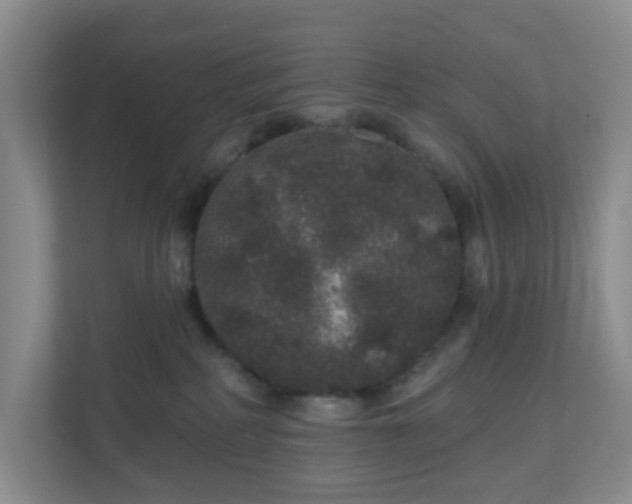 X0000111160234200907071135