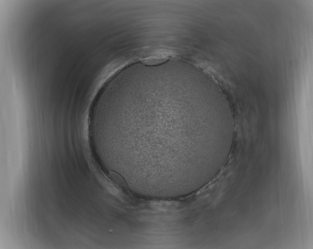 X0000111160242200907071134