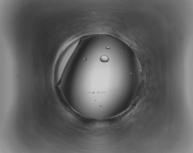 X0000111160248200907071134