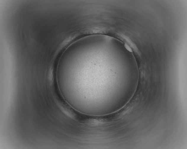 X0000111160250200907071134