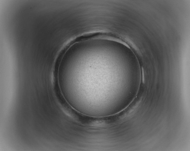 X0000111160252200907071134