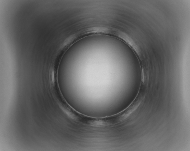 X0000111160253200907071134